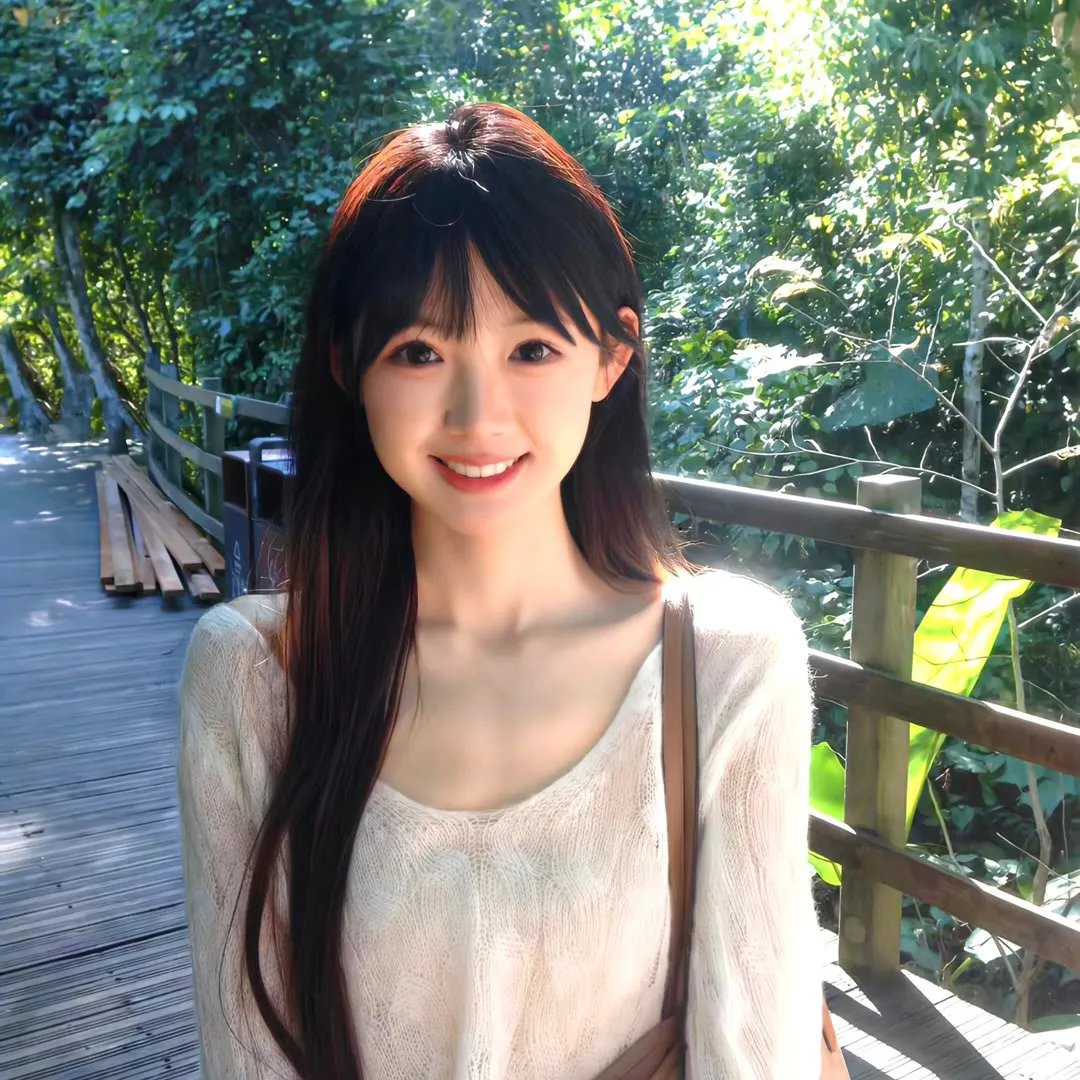 波普先生的企鹅