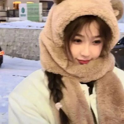 4个朋友