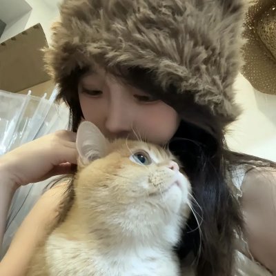 韩城攻略