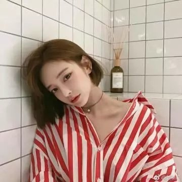 回头也不要你