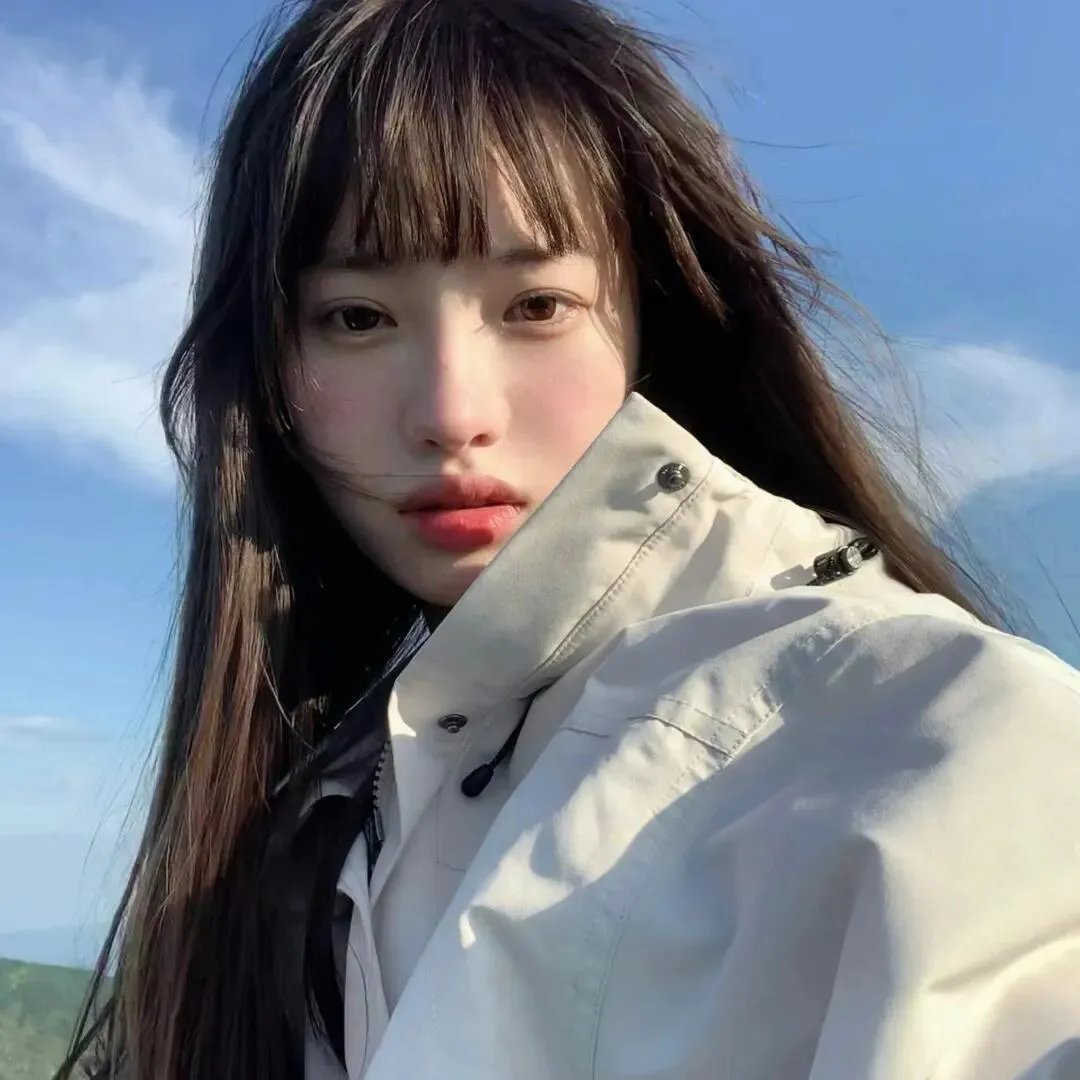 逆青春 第二季