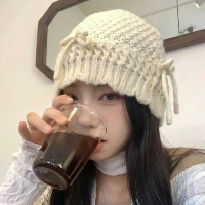 浪漫千金
