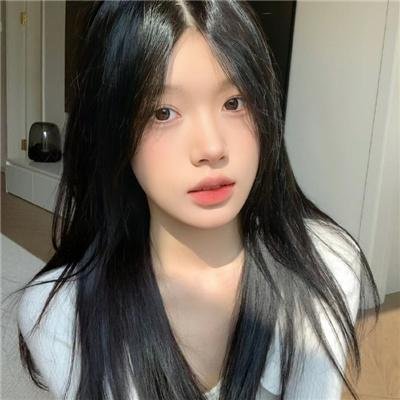 我们都要好好的