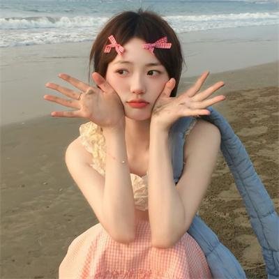 直率症
