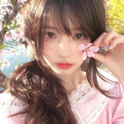 强袭魔女第二季