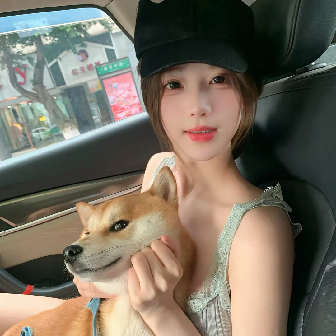 七号差馆粤语