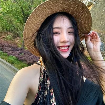 罗莎·卢森堡