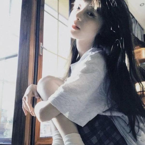 无限滑板