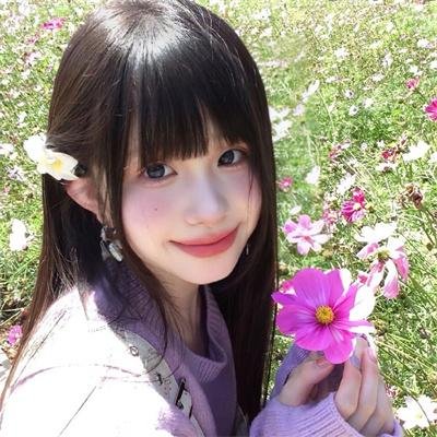 最美不过遇见你