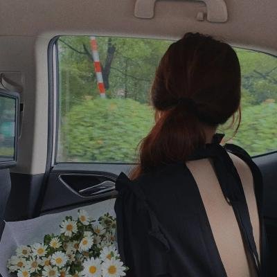 杰逊王子战群妖